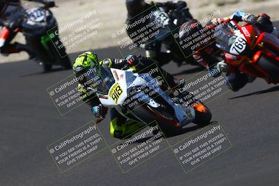 media/Sep-06-2025-CRA (Sat) [[cd32356307]]/Races/Race 1/